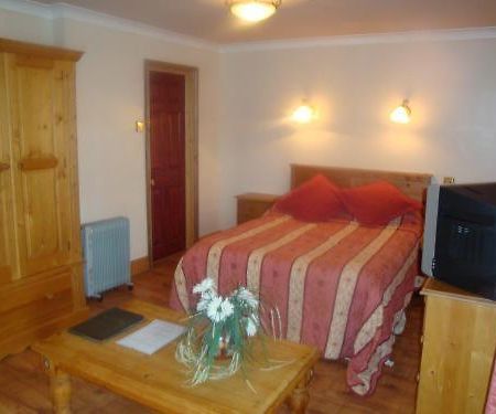 Watersmeet Country Inn Gloucester Eksteriør bilde