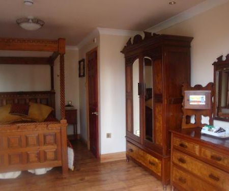 Watersmeet Country Inn Gloucester Eksteriør bilde