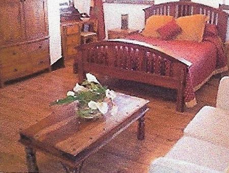 Watersmeet Country Inn Gloucester Eksteriør bilde
