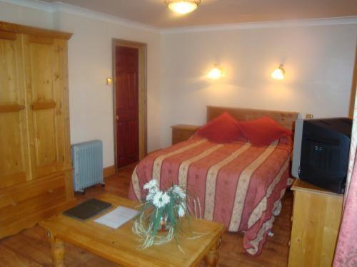 Watersmeet Country Inn Gloucester Eksteriør bilde
